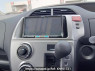 Used 2006 AT toyota ractis SCP100 Image[24]