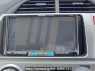Used 2006 AT toyota ractis SCP100 Image[25]