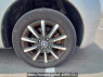 Used 2006 AT toyota ractis SCP100 Image[29]