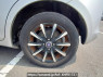 Used 2006 AT toyota ractis SCP100 Image[31]