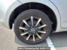 Used 2006 AT toyota ractis SCP100 Image[32]