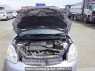 Used 2010 AT mazda verisa DC5W Image[11]