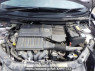 Used 2010 AT mazda verisa DC5W Image[12]