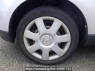 Used 2010 AT mazda verisa DC5W Image[29]
