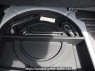 Used 2010 AT mazda verisa DC5W Image[42]