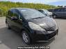 Used 2012 AT honda fit GE6 Image[0]