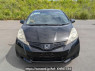Used 2012 AT honda fit GE6 Image[1]