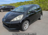 Used 2012 AT honda fit GE6 Image[2]