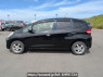 Used 2012 AT honda fit GE6 Image[3]
