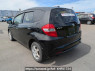 Used 2012 AT honda fit GE6 Image[4]