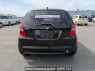 Used 2012 AT honda fit GE6 Image[5]