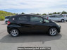 Used 2012 AT honda fit GE6 Image[7]