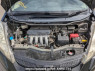 Used 2012 AT honda fit GE6 Image[9]