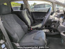 Used 2012 AT honda fit GE6 Image[12]