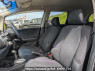 Used 2012 AT honda fit GE6 Image[13]