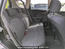 Used 2012 AT honda fit GE6 Image[14]