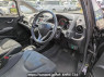 Used 2012 AT honda fit GE6 Image[17]