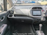 Used 2012 AT honda fit GE6 Image[19]