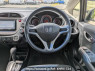 Used 2012 AT honda fit GE6 Image[20]