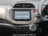 Used 2012 AT honda fit GE6 Image[23]