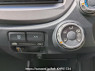 Used 2012 AT honda fit GE6 Image[26]