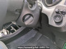 Used 2012 AT honda fit GE6 Image[30]