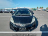 Used 2012 AT honda fit GE6 Image[1]