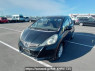 Used 2012 AT honda fit GE6 Image[2]