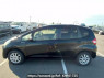 Used 2012 AT honda fit GE6 Image[3]