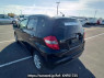Used 2012 AT honda fit GE6 Image[4]
