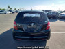 Used 2012 AT honda fit GE6 Image[5]