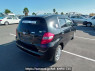 Used 2012 AT honda fit GE6 Image[6]