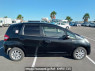 Used 2012 AT honda fit GE6 Image[7]