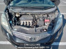Used 2012 AT honda fit GE6 Image[9]