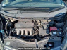Used 2012 AT honda fit GE6 Image[10]