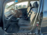 Used 2012 AT honda fit GE6 Image[13]