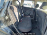 Used 2012 AT honda fit GE6 Image[14]