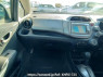 Used 2012 AT honda fit GE6 Image[18]