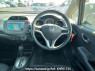 Used 2012 AT honda fit GE6 Image[19]