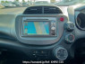 Used 2012 AT honda fit GE6 Image[20]