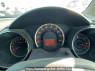 Used 2012 AT honda fit GE6 Image[24]