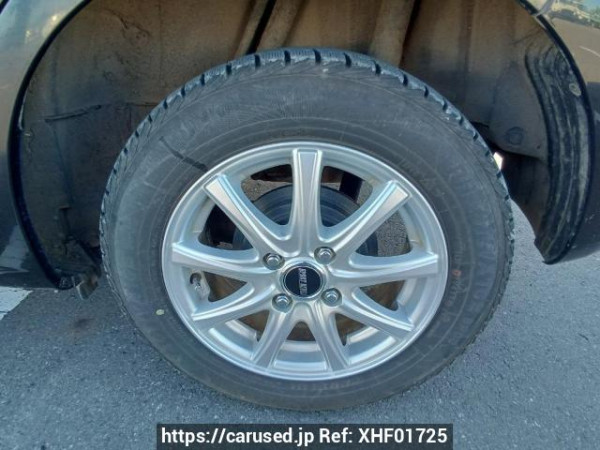 Used 2012 AT honda fit GE6 Image[29]