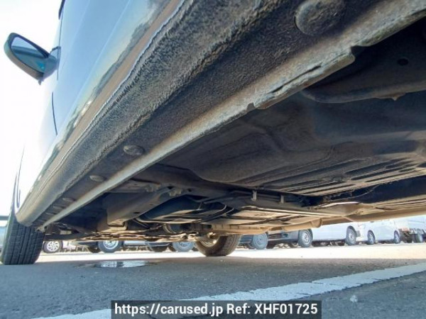 Used 2012 AT honda fit GE6 Image[32]