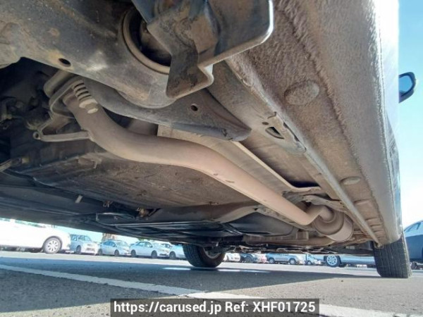 Used 2012 AT honda fit GE6 Image[33]