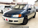 Toyota Ipsum GF-SXM15G