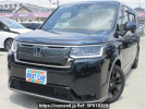 Honda Step WGN RP8