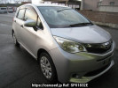 Subaru Trezia NSP120X