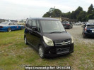 Suzuki Palette MK21S