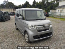 Honda N-BOX JF4