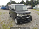 Honda N-BOX JF4